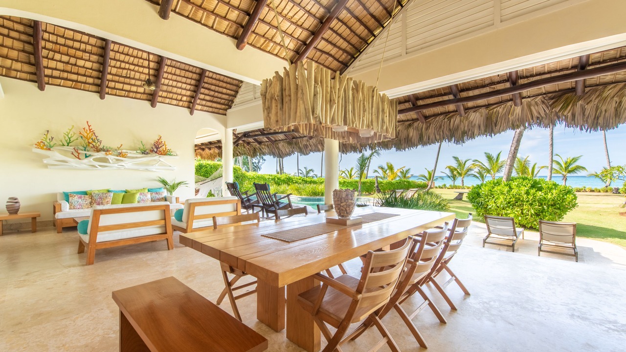 Photo of Others in Las Terrenas