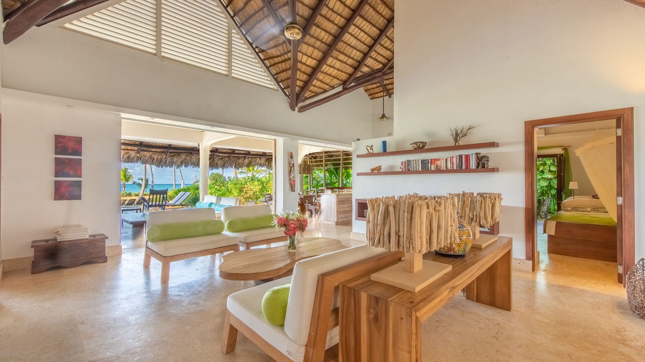 Photo of Others in Las Terrenas