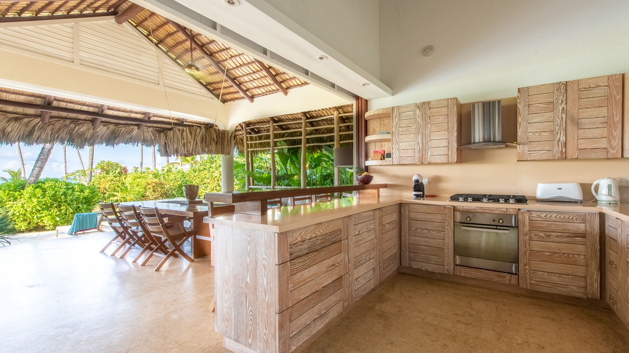 Photo of Others in Las Terrenas