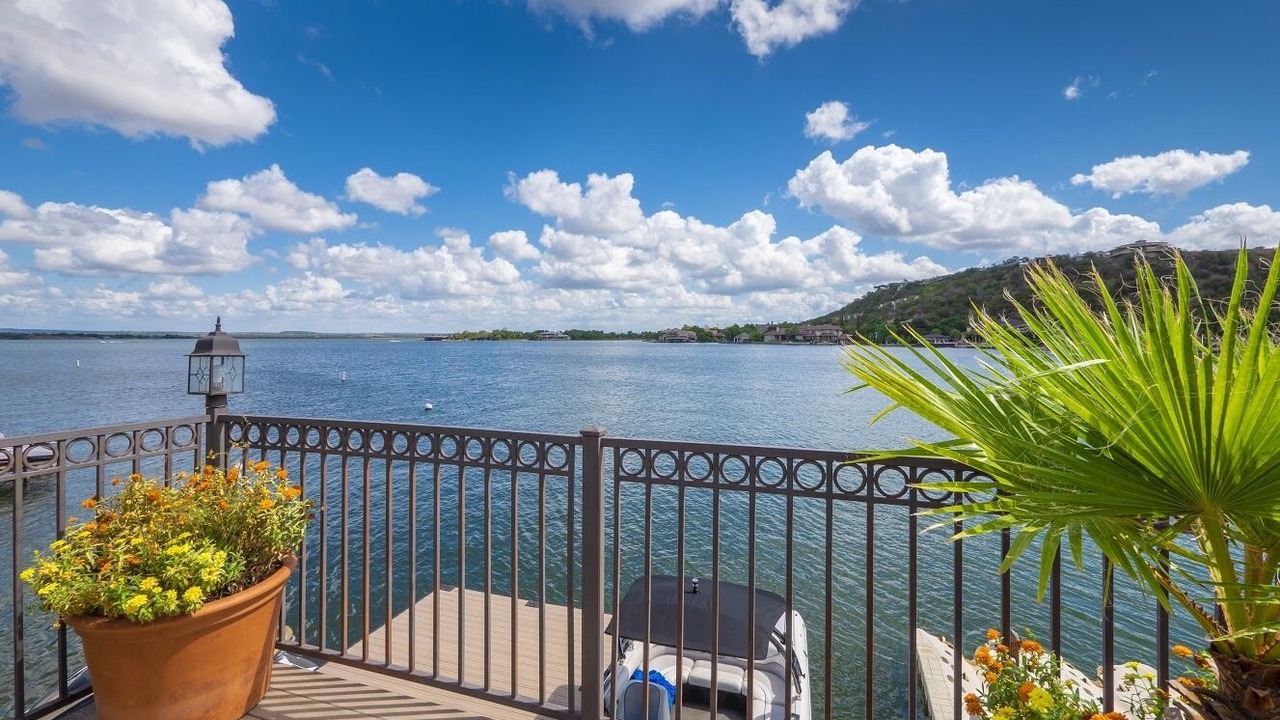 Photo of Outdoor in Horseshoe Bay