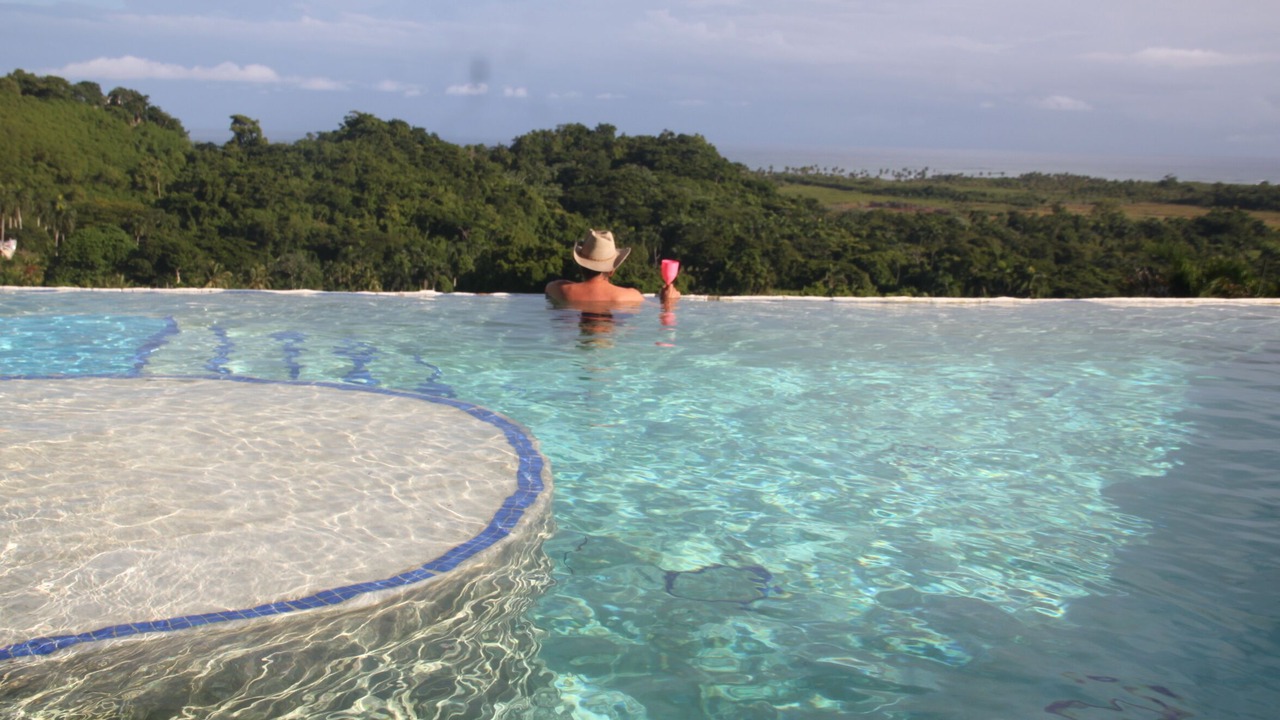 Photo of Outdoor in Las Terrenas