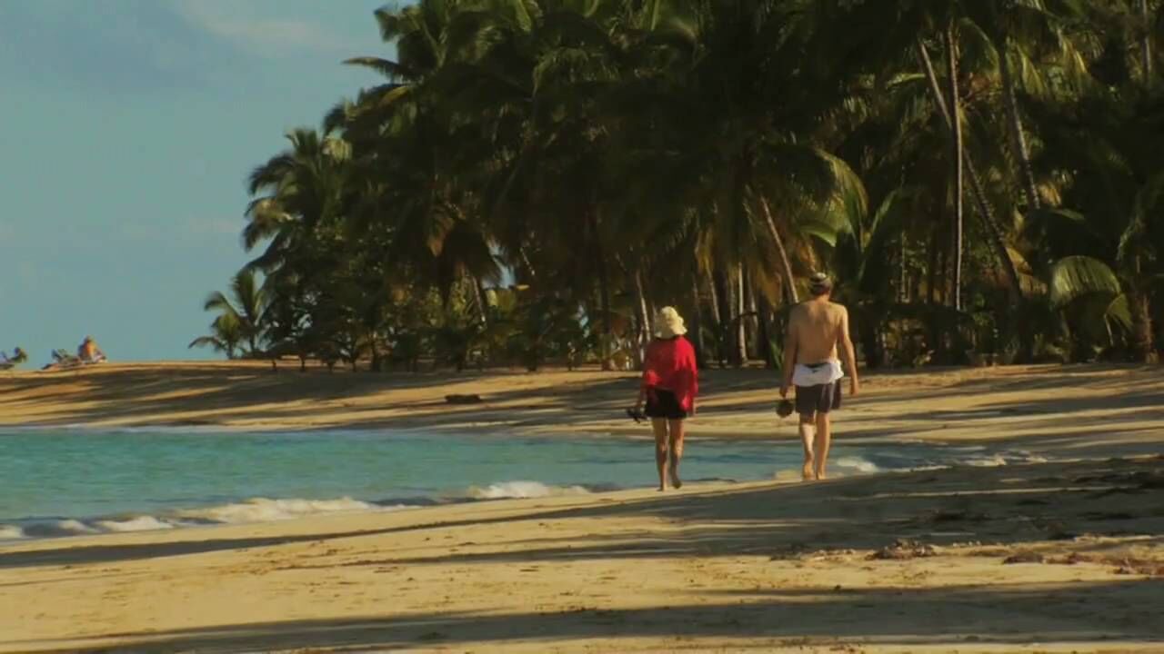 Photo of Others in Las Terrenas