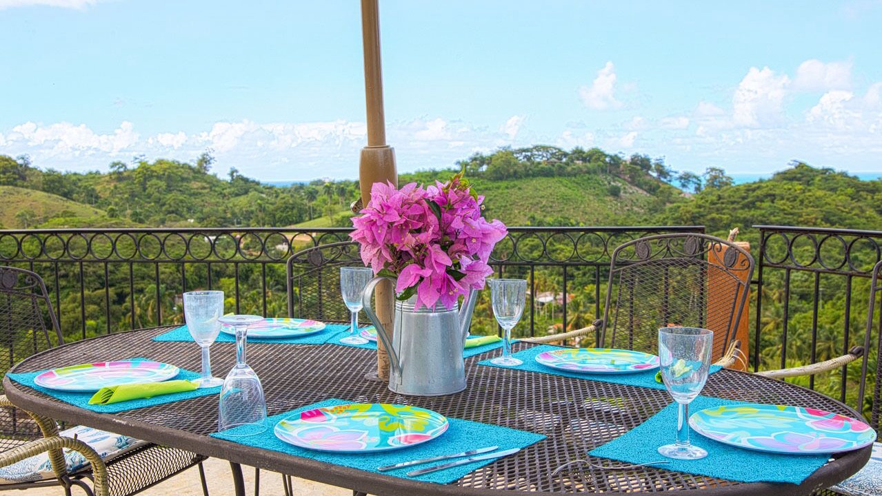 Photo of Outdoor in Las Terrenas