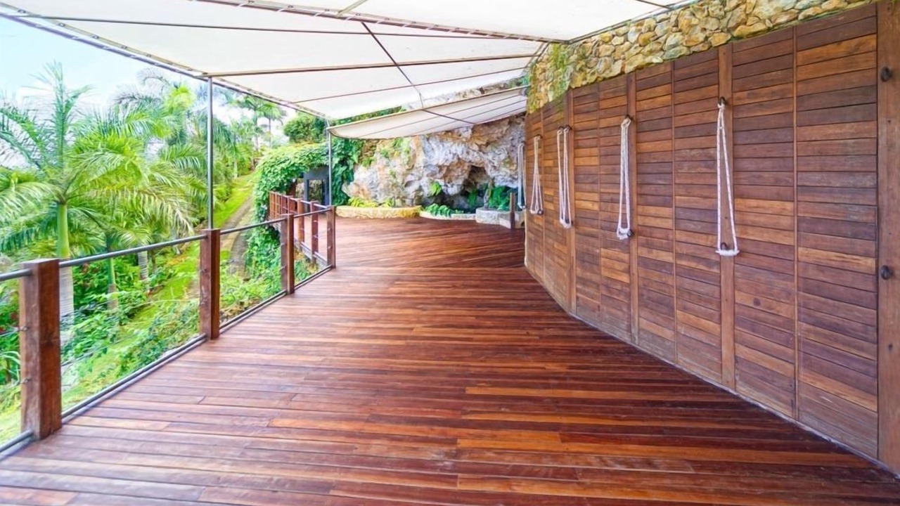 Photo of Others in Las Terrenas