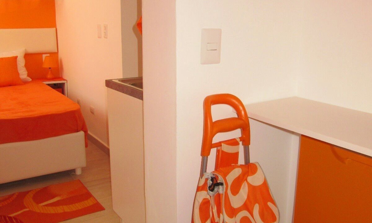 Photo of Bedroom in Bavaro