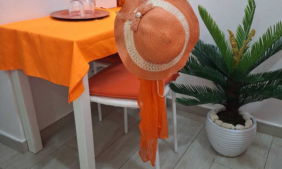 Photo of Others in Bavaro