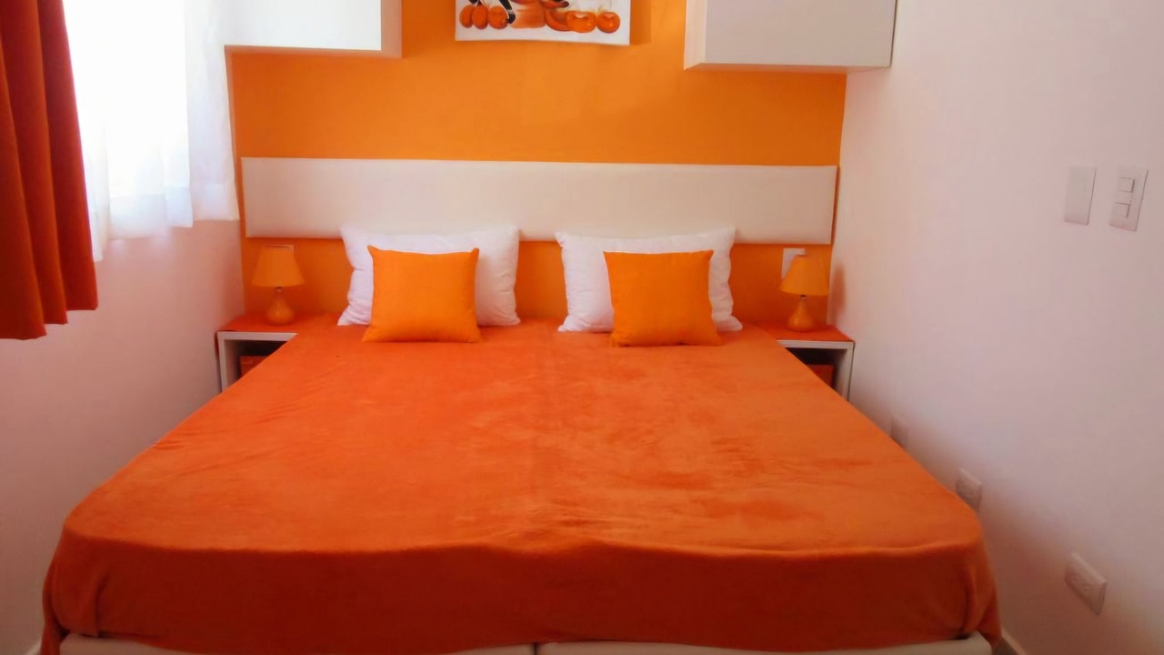 Photo of Bedroom in Bavaro