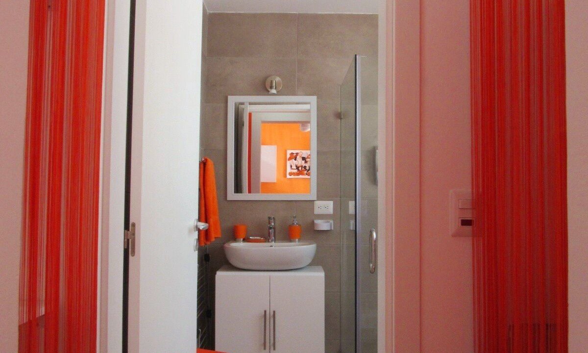 Photo of Bathroom in Bavaro