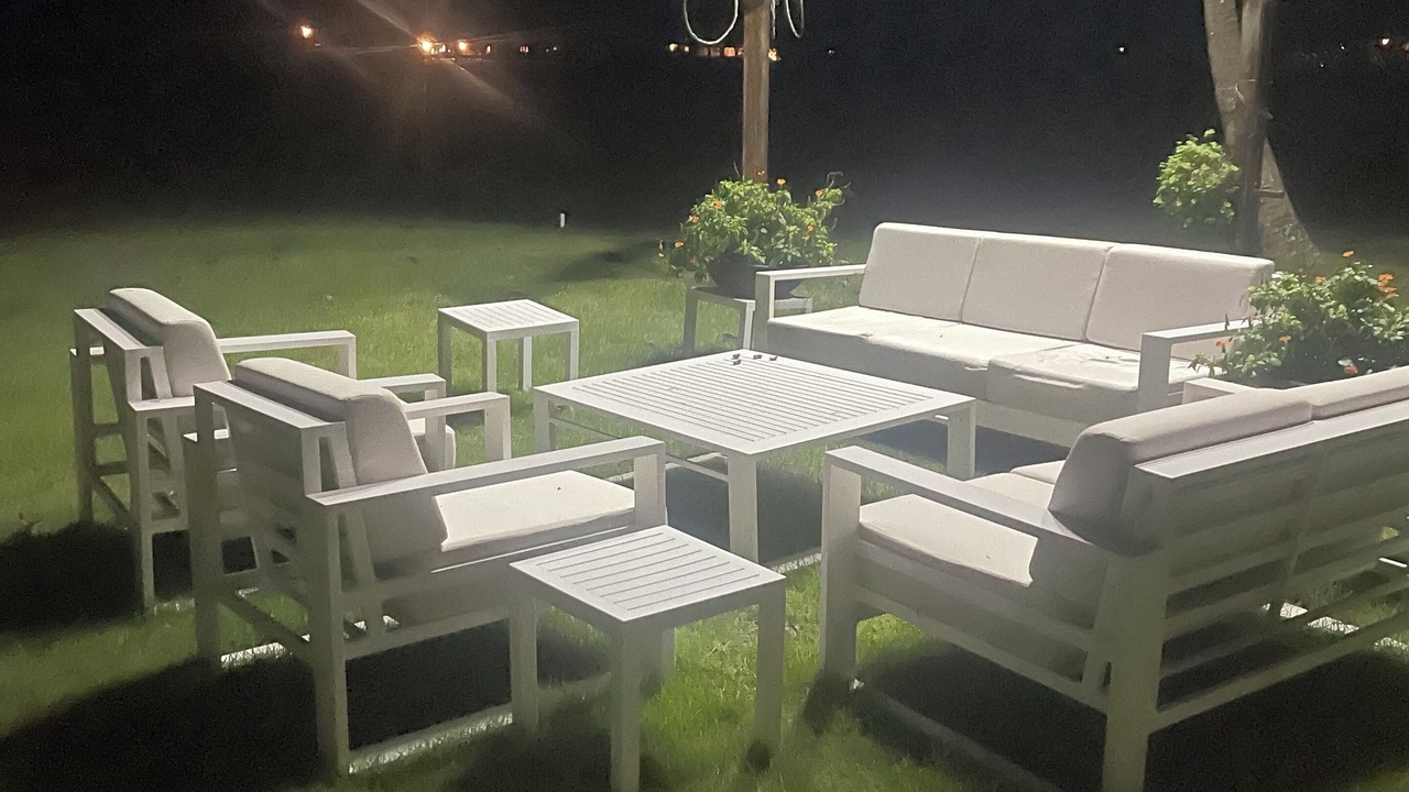 Photo of Outdoor in Casa de Campo