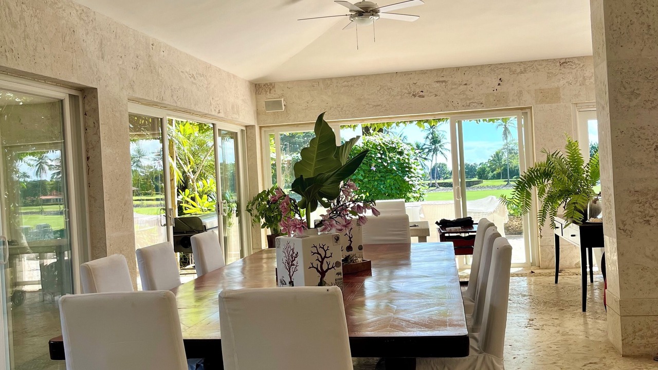 Photo of Others in Casa de Campo