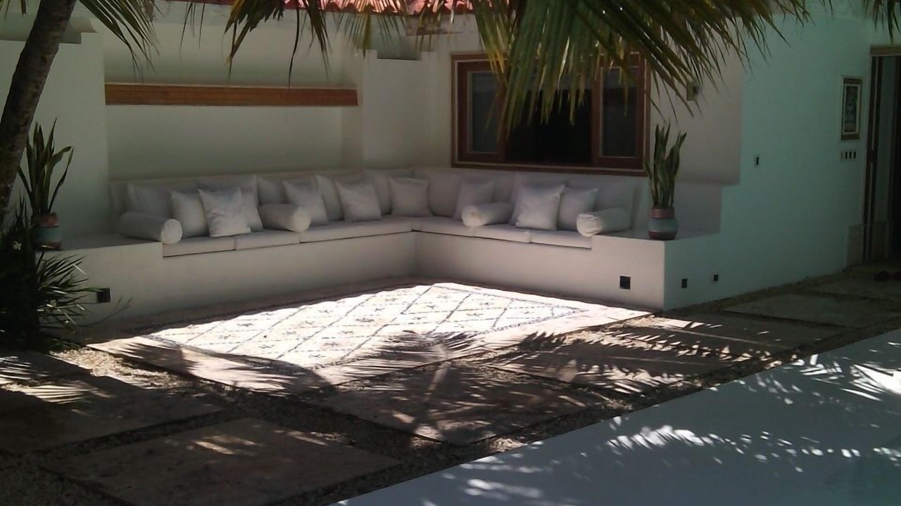 Photo of Outdoor in Casa de Campo