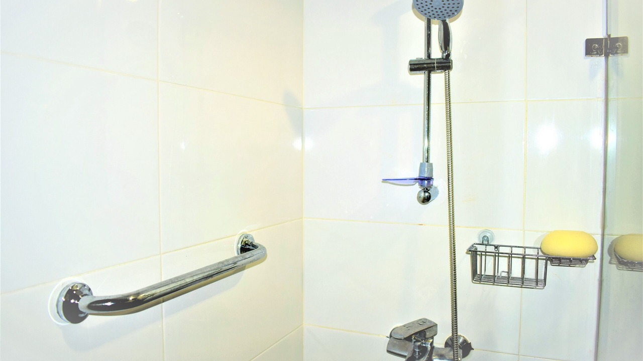 Photo of Bathroom in Bella Vista