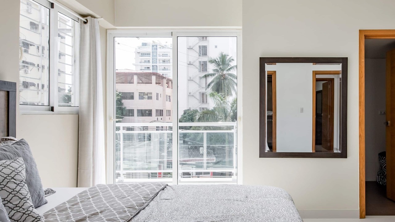 Photo of Bedroom in Helios del Oeste