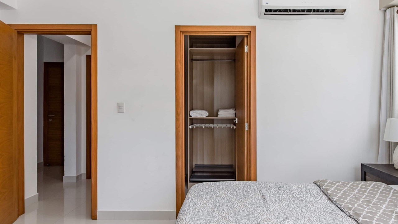 Photo of Bedroom in Helios del Oeste