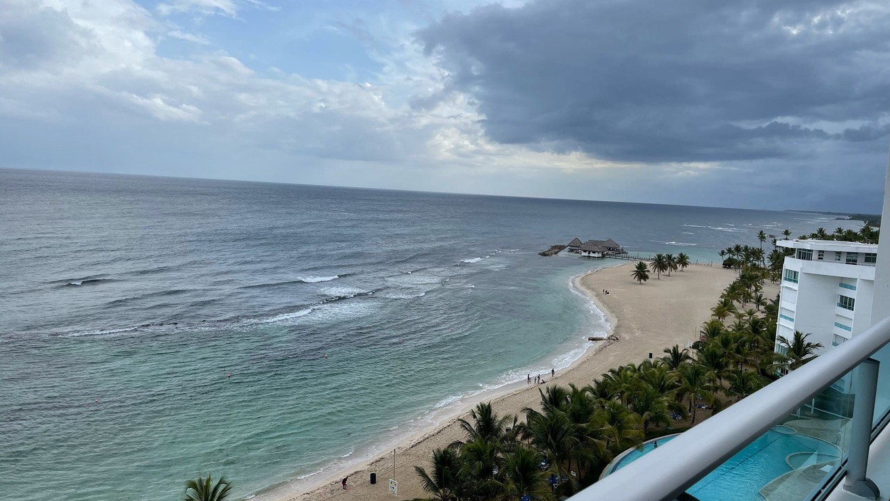 Photo of Others in Villas Del Mar