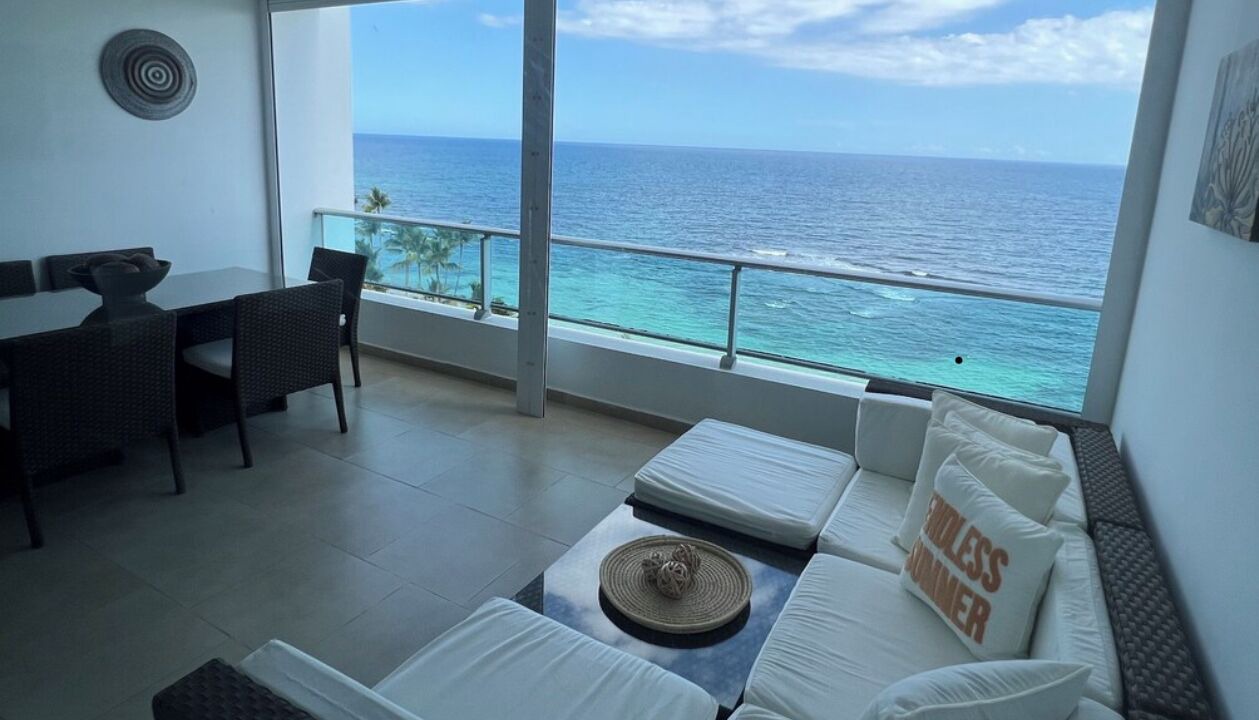 Photo of Others in Villas Del Mar