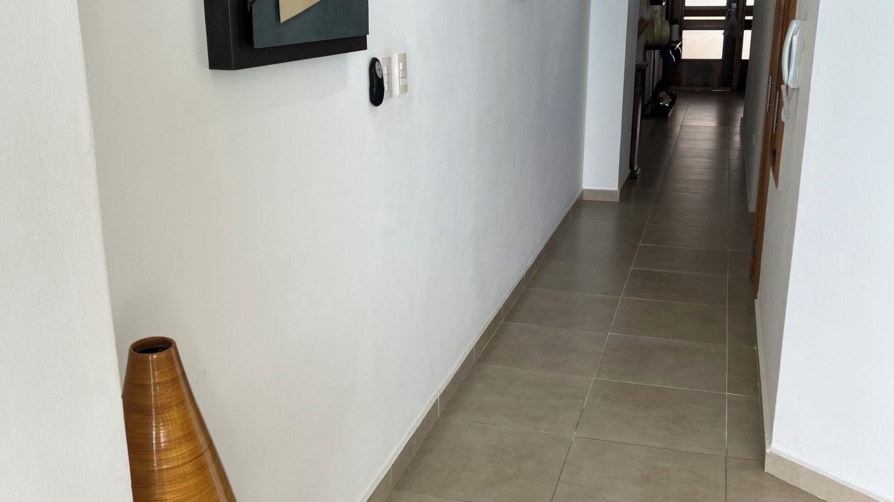 Photo of Others in Villas Del Mar