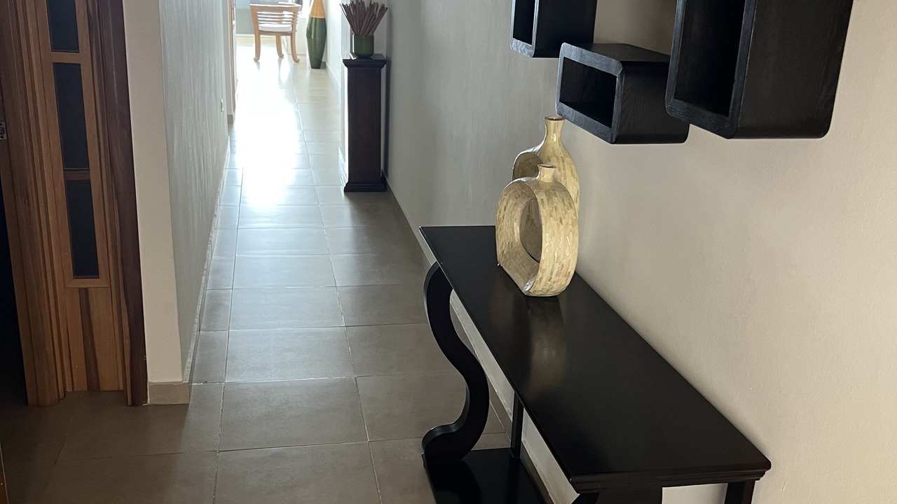 Photo of Others in Villas Del Mar