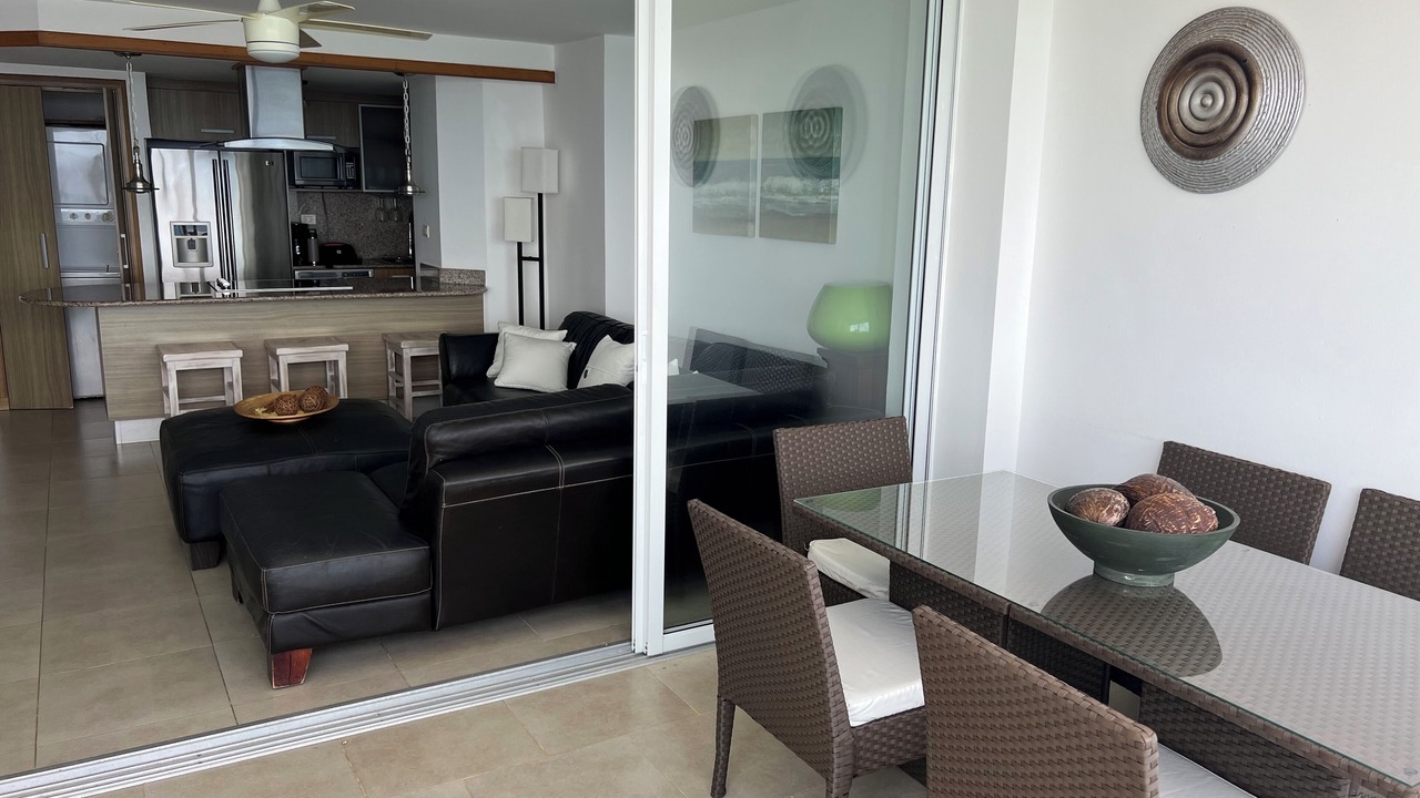 Photo of Others in Villas Del Mar