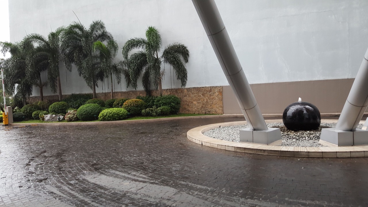 Photo of Others in Bonifacio Global City