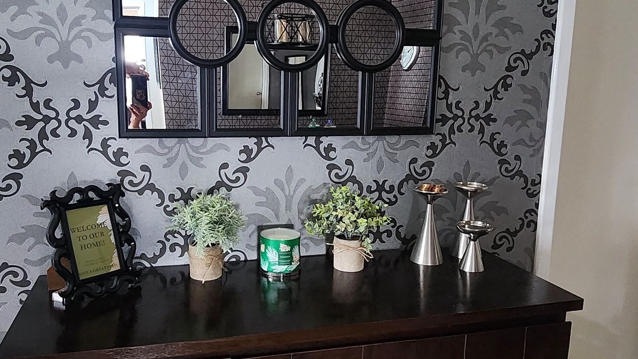 Photo of Livingroom in Bonifacio Global City
