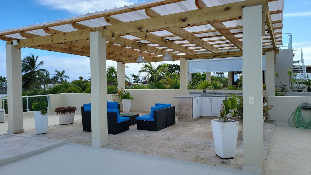 Photo of Others in Playa Chiquita