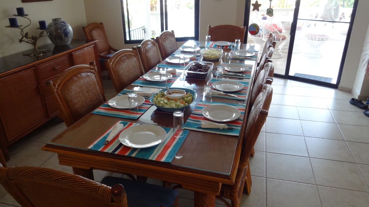 Photo of Others in Cofresi