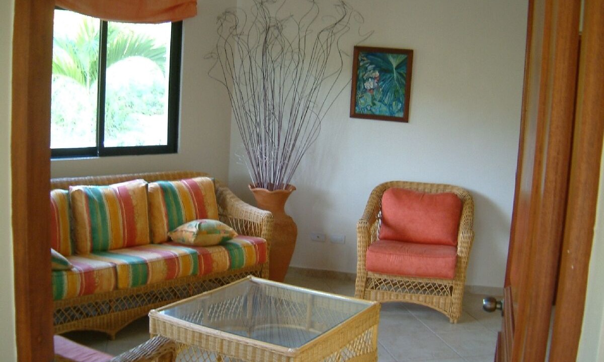 Photo of Bedroom in Cofresi