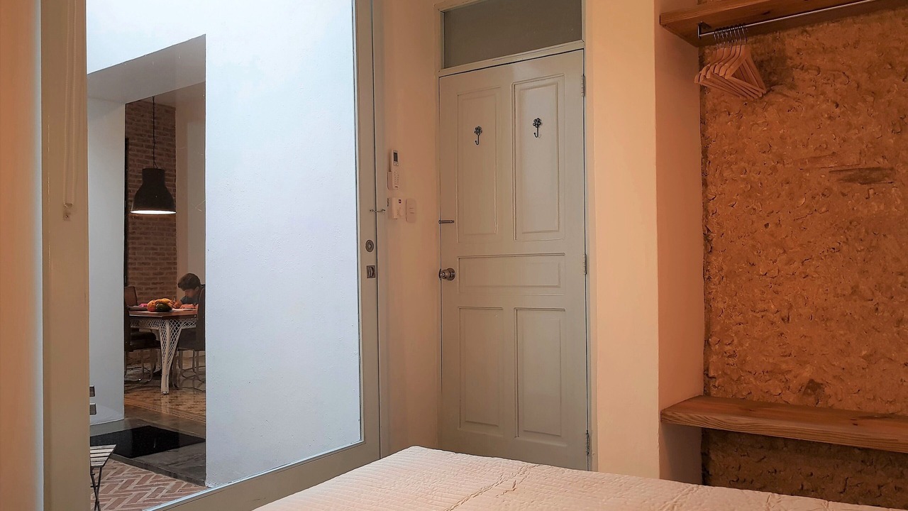 Photo of Bedroom in Zona Colonial