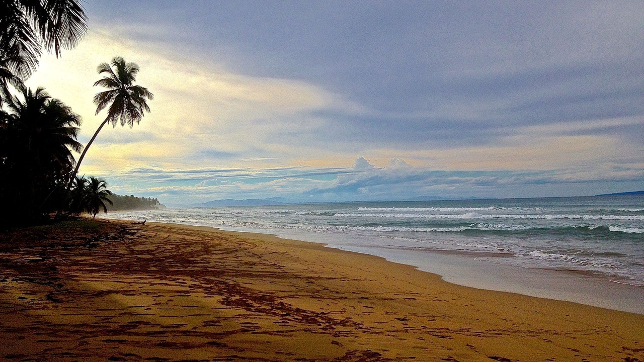 Photo of Others in Las Terrenas