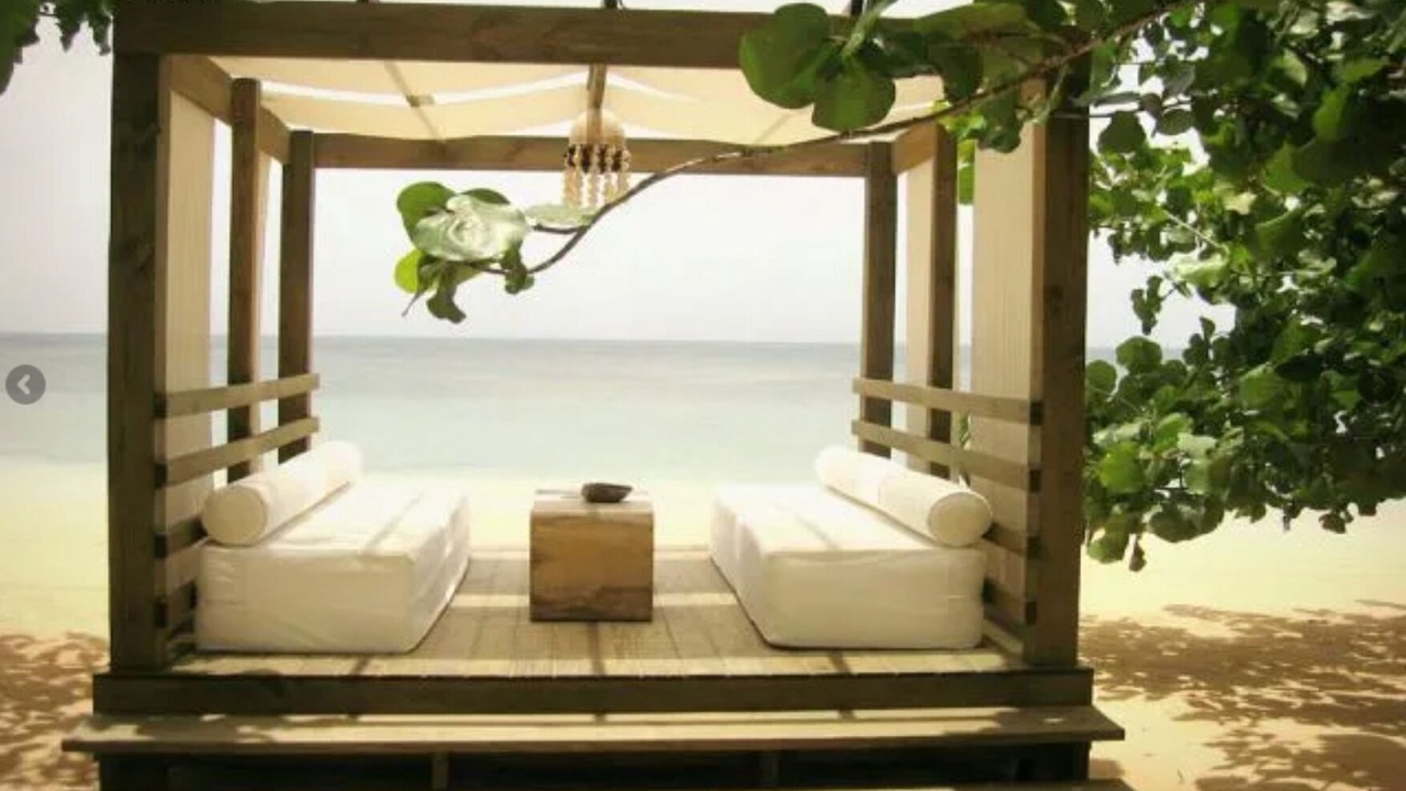 Photo of Others in Las Terrenas