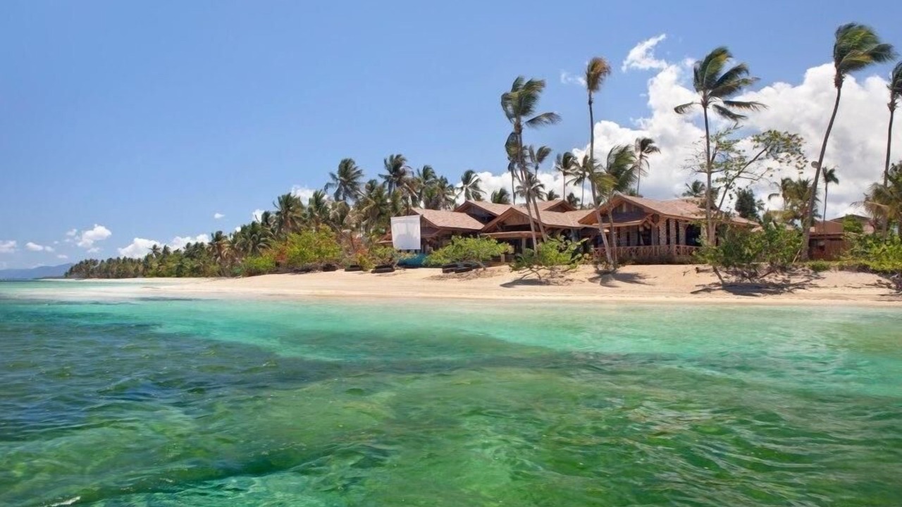 Photo of Others in Las Terrenas