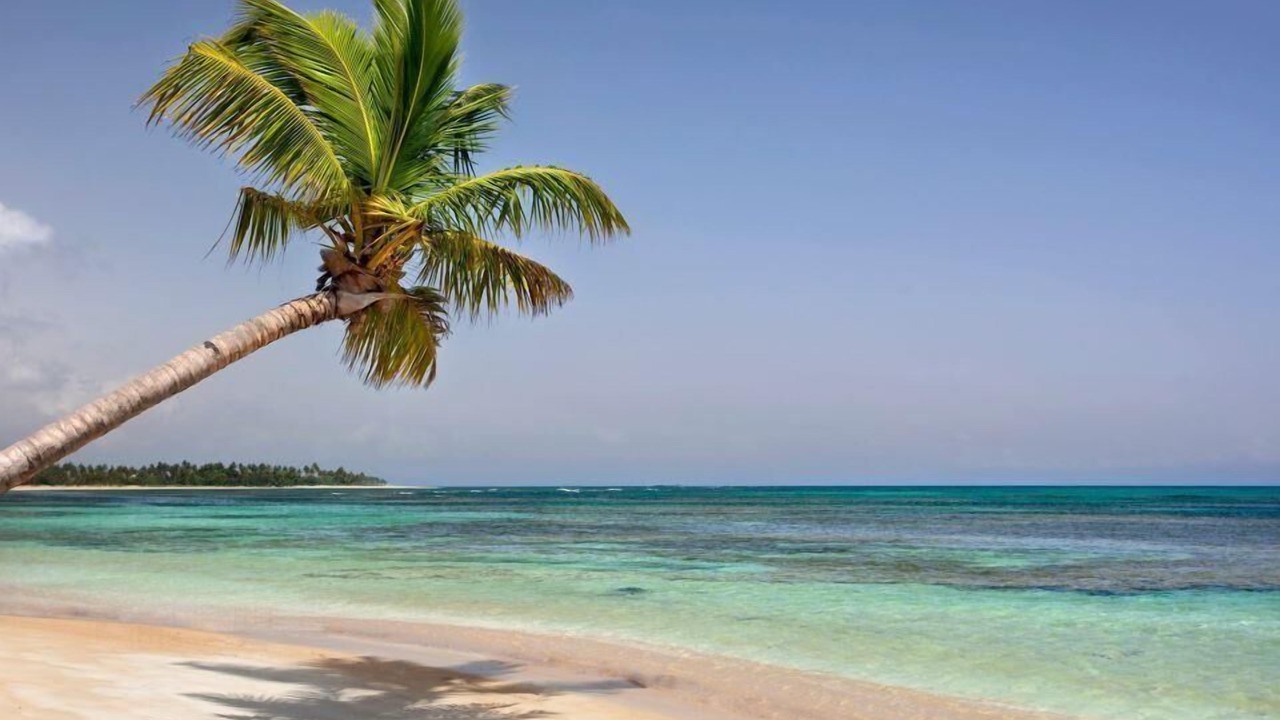 Photo of Others in Las Terrenas