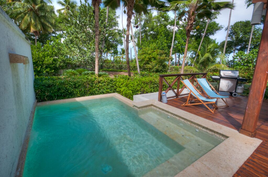 Photo of Outdoor in Las Terrenas