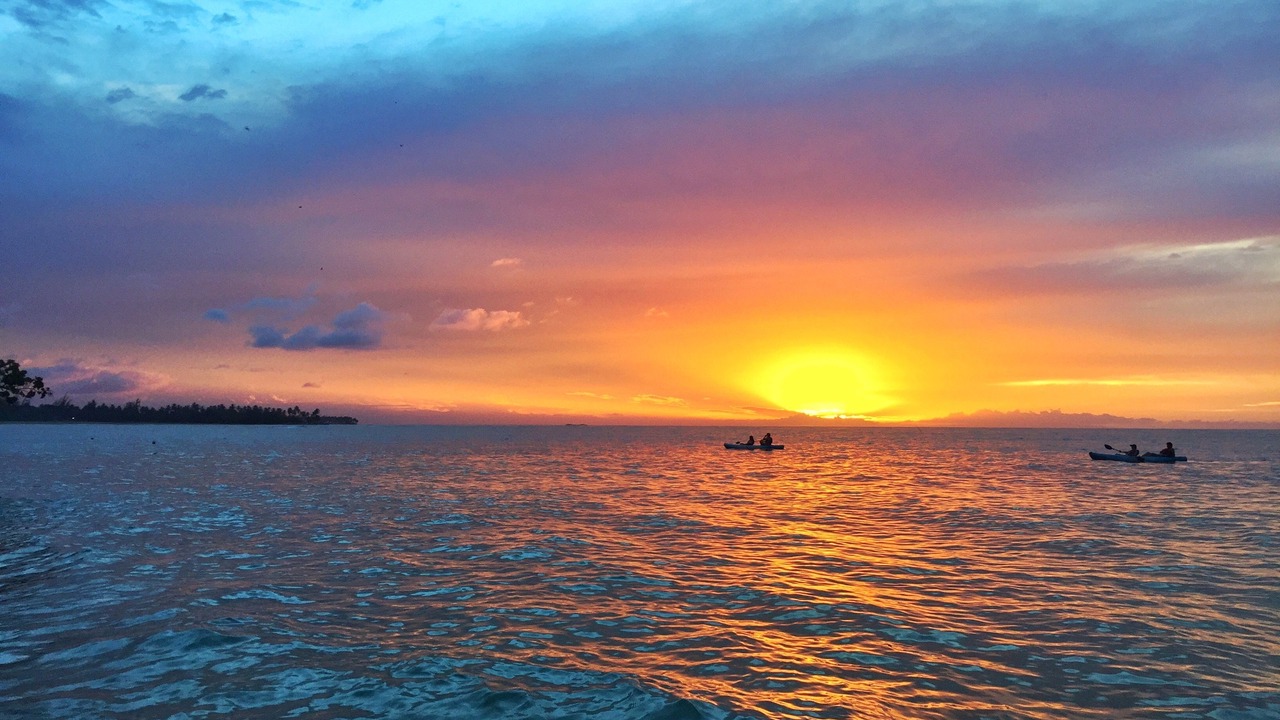 Photo of Others in Las Terrenas