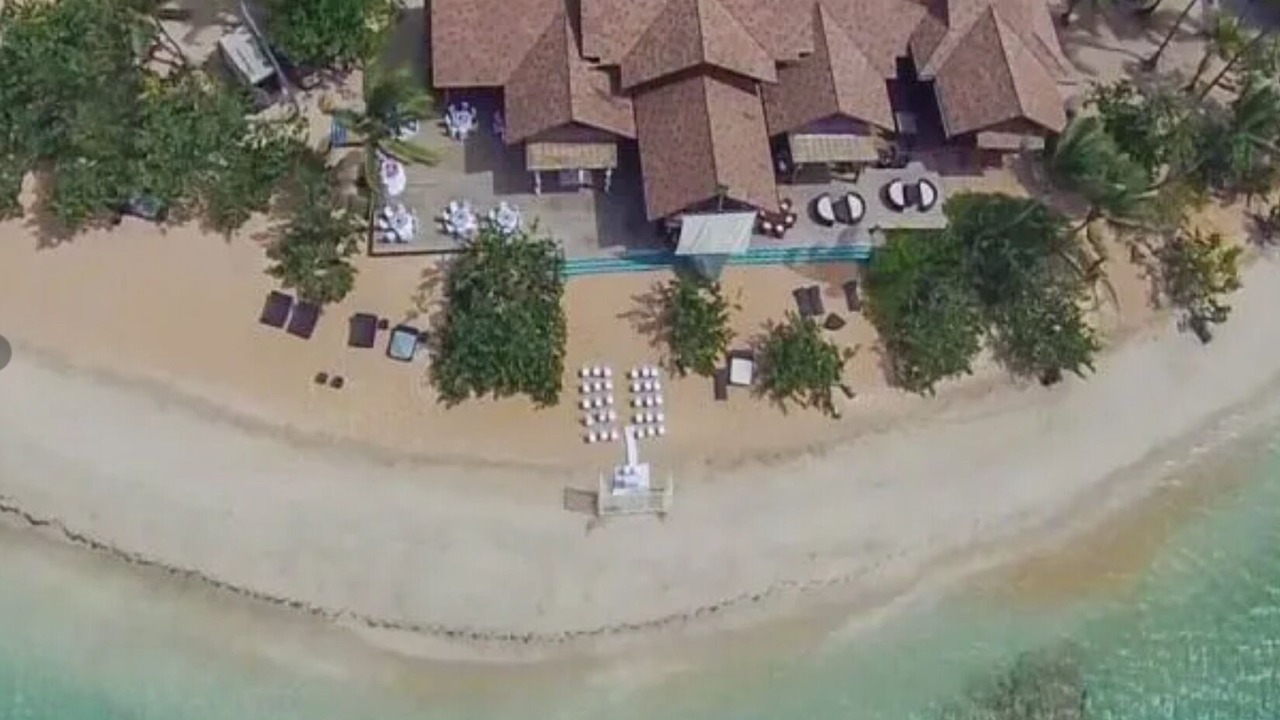 Photo of Others in Las Terrenas