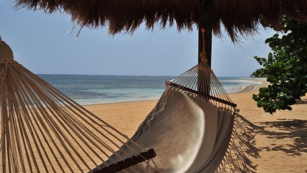 Photo of Others in Las Terrenas