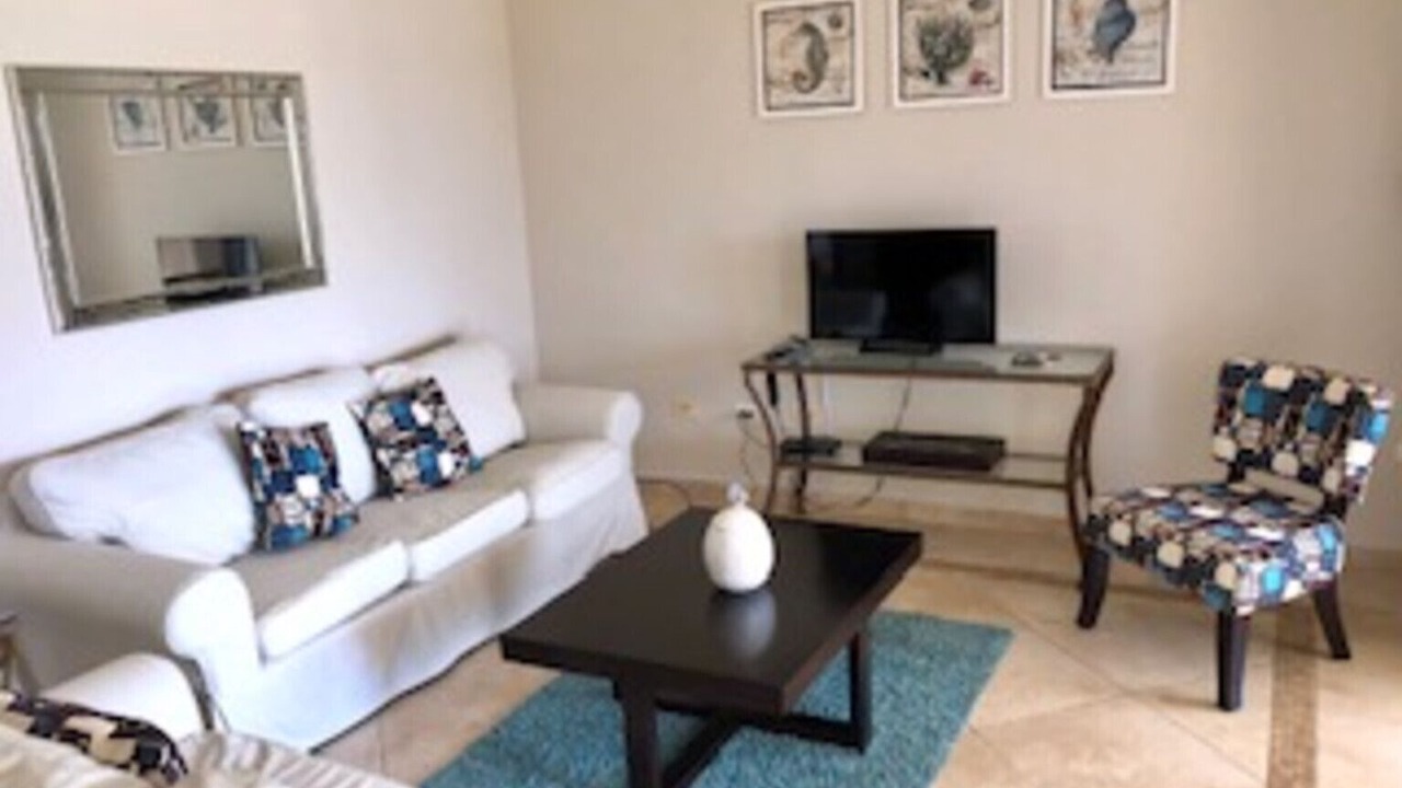 Photo of Livingroom in Los Brazos
