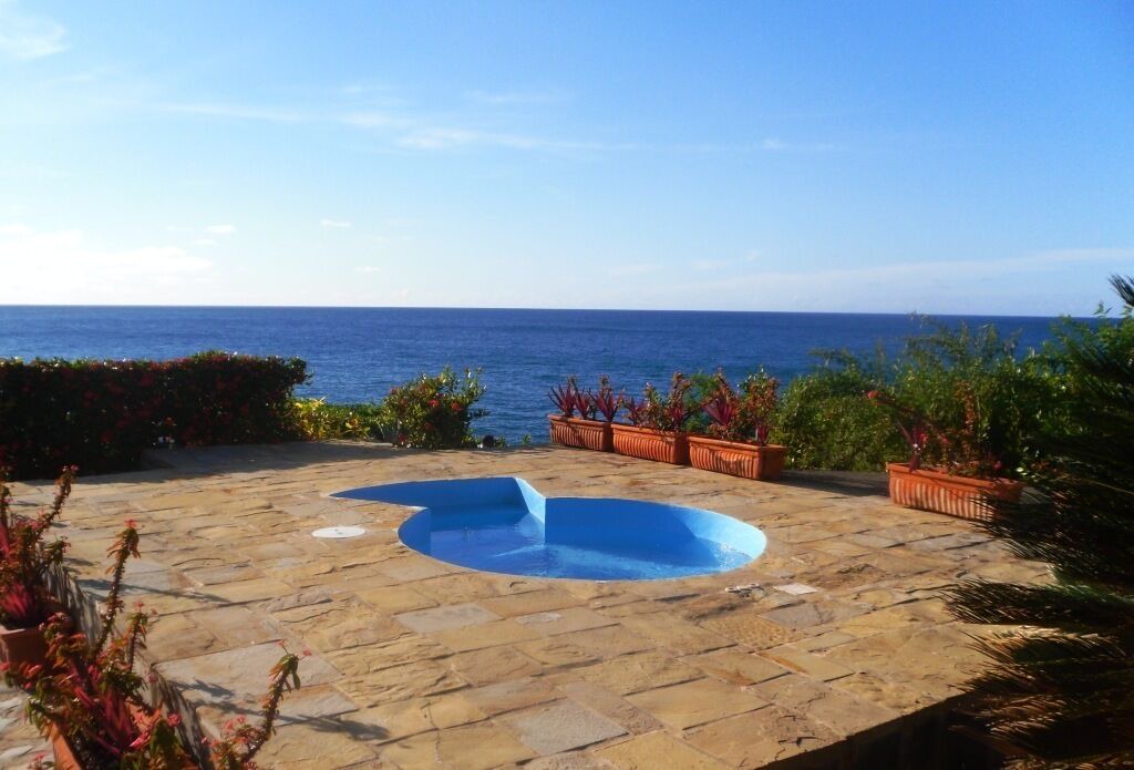 Photo of Outdoor in El Batey