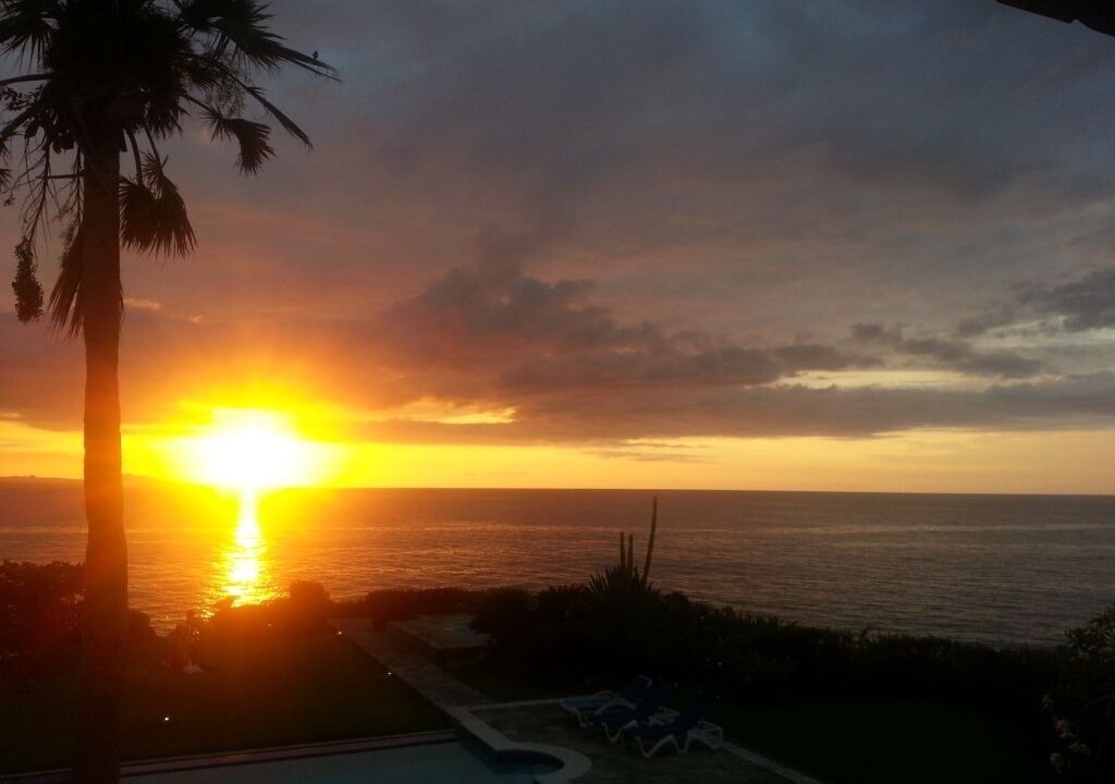 Photo of Outdoor in El Batey