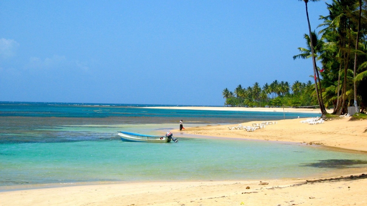 Photo of Others in Las Terrenas