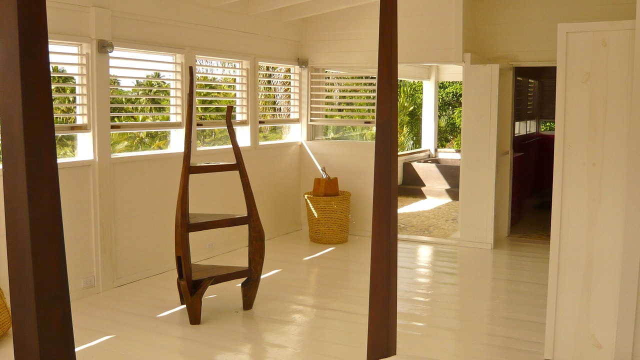 Photo of Others in Las Terrenas