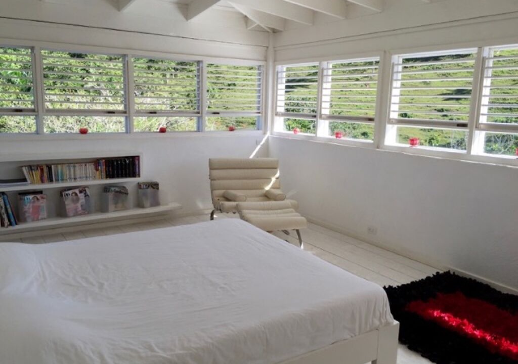 Photo of Bedroom in Las Terrenas