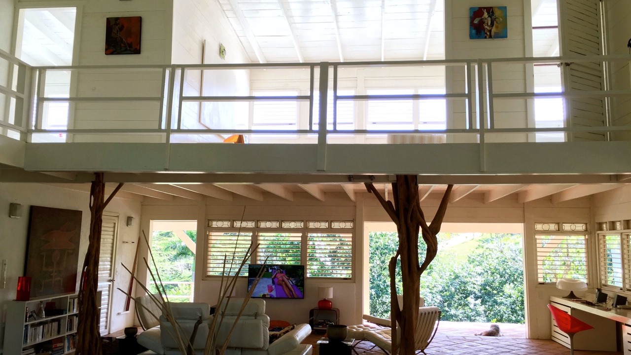 Photo of Others in Las Terrenas
