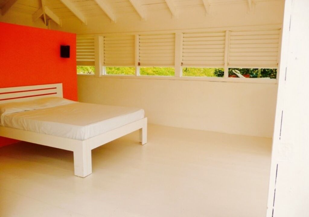 Photo of Bedroom in Las Terrenas