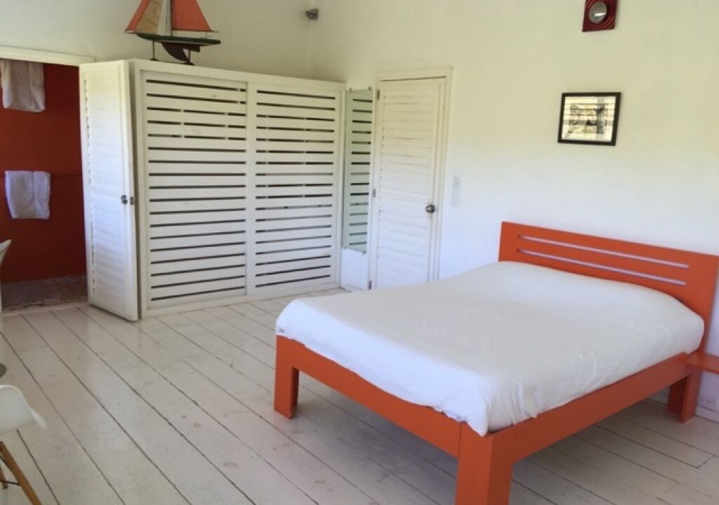 Photo of Bedroom in Las Terrenas