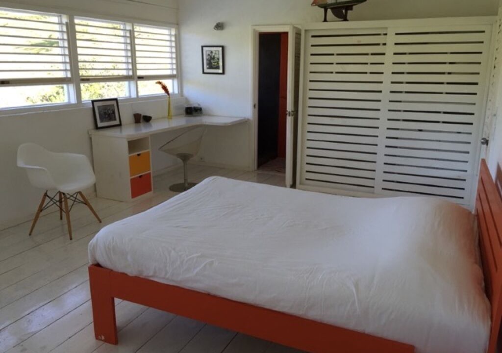 Photo of Bedroom in Las Terrenas