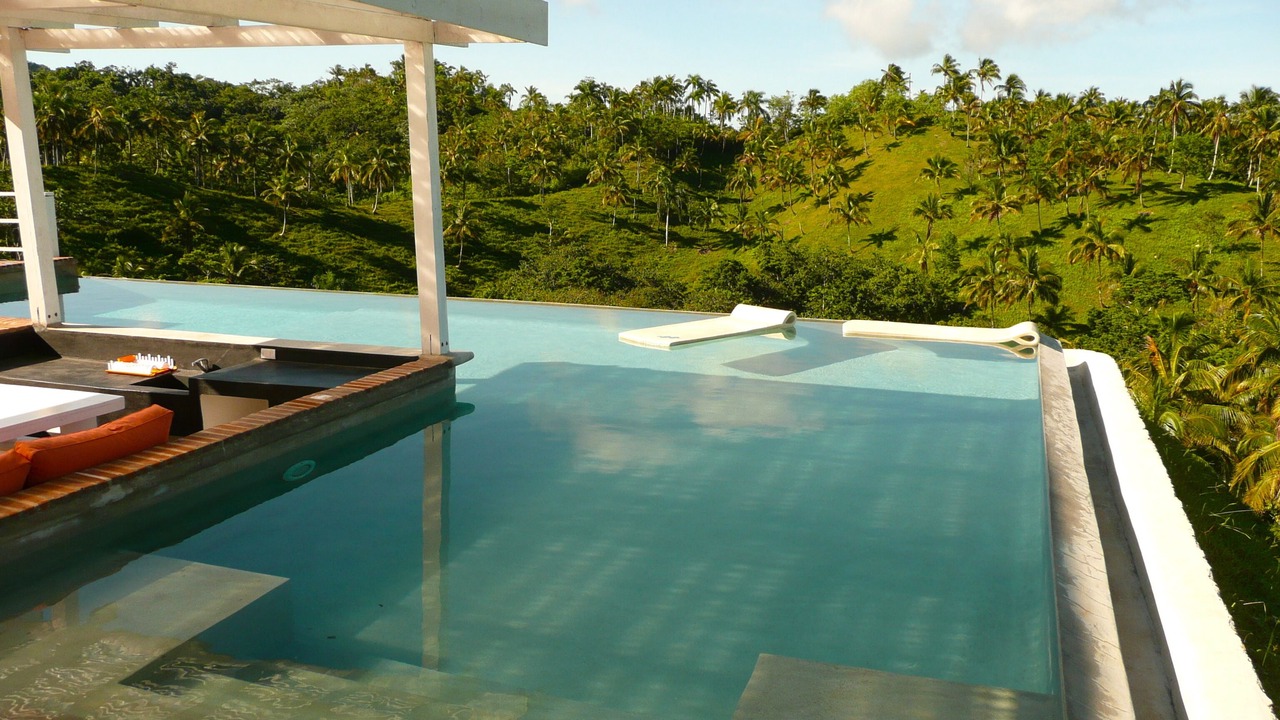Photo of Outdoor in Las Terrenas