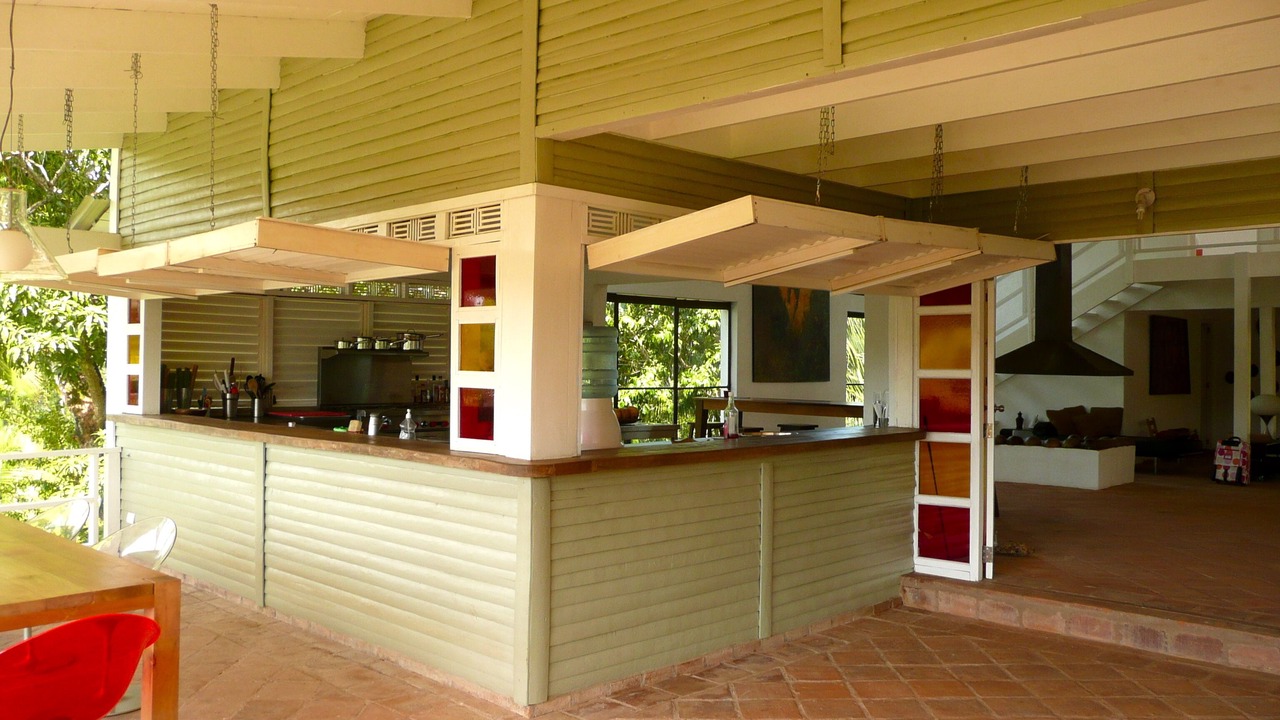 Photo of Outdoor in Las Terrenas