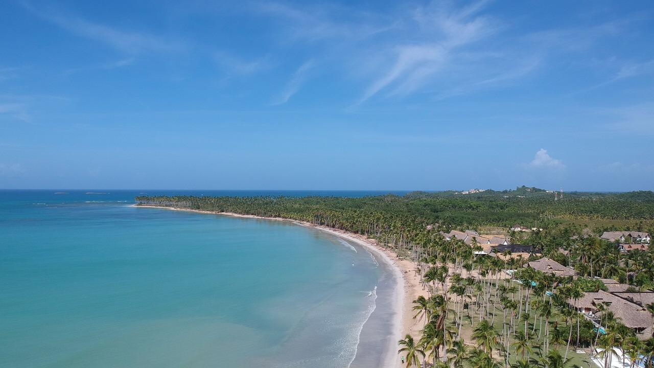 Photo of Others in Puerto Bahia